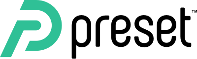 preset-logo-rgb-2