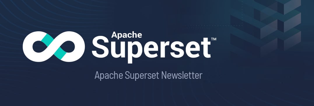 superset_newsletter